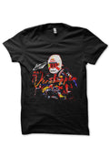 Max Verstappen T-Shirt Style019 Hoodie, Sweatshirt | PureTeeCo.com