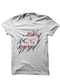 Max Verstappen T-Shirt Style017 Hoodie, Sweatshirt | PureTeeCo.com