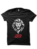 Max Verstappen T-Shirt Style012 Hoodie, Sweatshirt | PureTeeCo.com