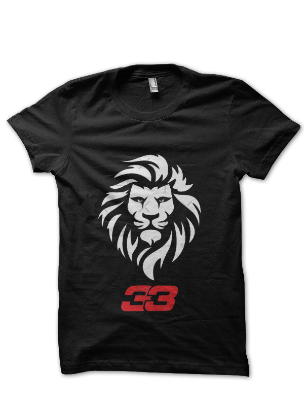 Max Verstappen T-Shirt Style012 Hoodie, Sweatshirt | PureTeeCo.com