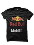 Max Verstappen T-Shirt Style036 Hoodie, Sweatshirt | PureTeeCo.com