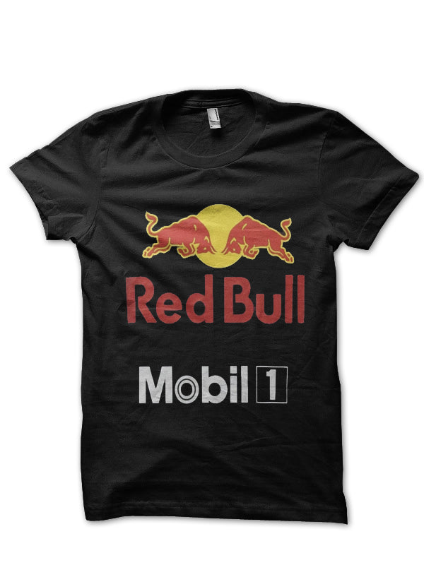 Max Verstappen T-Shirt Style036 Hoodie, Sweatshirt | PureTeeCo.com