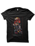 Max Verstappen T-Shirt Style010 Hoodie, Sweatshirt | PureTeeCo.com