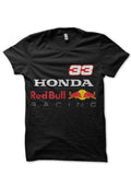 Max Verstappen T-Shirt Style006 Hoodie, Sweatshirt | PureTeeCo.com