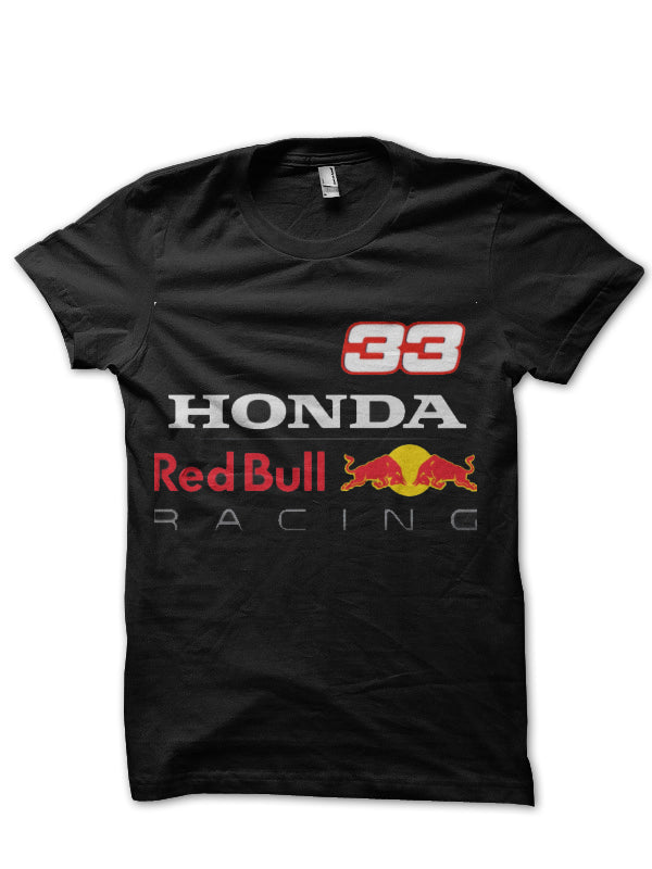 Max Verstappen T-Shirt Style006 Hoodie, Sweatshirt | PureTeeCo.com