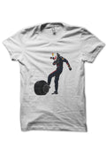 Max Verstappen T-Shirt Style005 Hoodie, Sweatshirt | PureTeeCo.com