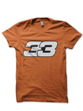 Max Verstappen T-Shirt Style003 Hoodie, Sweatshirt | PureTeeCo.com