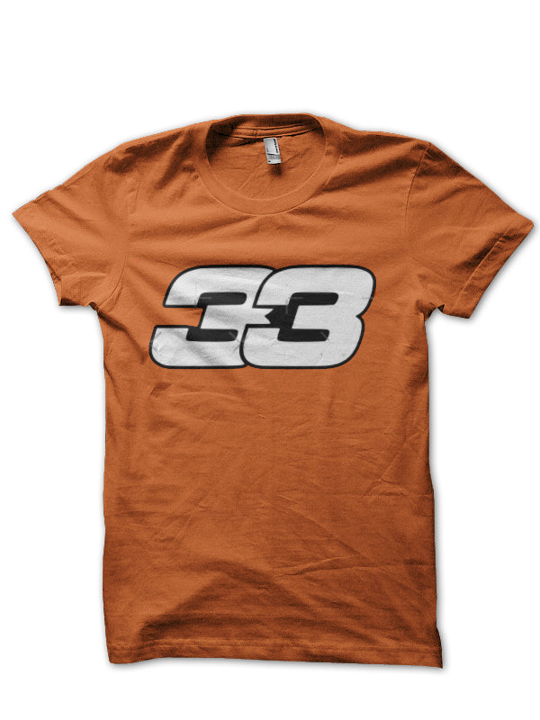 Max Verstappen T-Shirt Style003 Hoodie, Sweatshirt | PureTeeCo.com