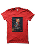 Max Verstappen T-Shirt Style004 Hoodie, Sweatshirt | PureTeeCo.com