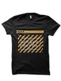 Max Verstappen T-Shirt Style032 Hoodie, Sweatshirt | PureTeeCo.com