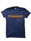 Max Verstappen T-Shirt Style031 Hoodie, Sweatshirt | PureTeeCo.com
