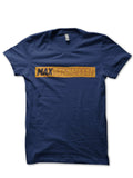 Max Verstappen T-Shirt Style030 Hoodie, Sweatshirt | PureTeeCo.com