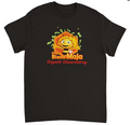 Maya The Bee Commits T-shirt SD Hoodie, Sweatshirt | PureTeeCo.com