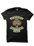 Patch Of The Mayans Half Sleeve T-Shirt Hoodie, Sweatshirt | PureTeeCo.com