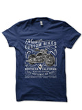 Mayan Customs Half Sleeve T-Shirt Hoodie, Sweatshirt | PureTeeCo.com