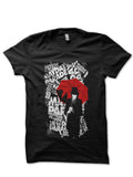 Mayday Parade T-Shirt Style002 Hoodie, Sweatshirt | PureTeeCo.com