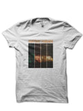 Mayday Parade T-Shirt Style005 Hoodie, Sweatshirt | PureTeeCo.com