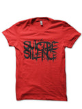 Mayday Parade T-Shirt Style008 Hoodie, Sweatshirt | PureTeeCo.com