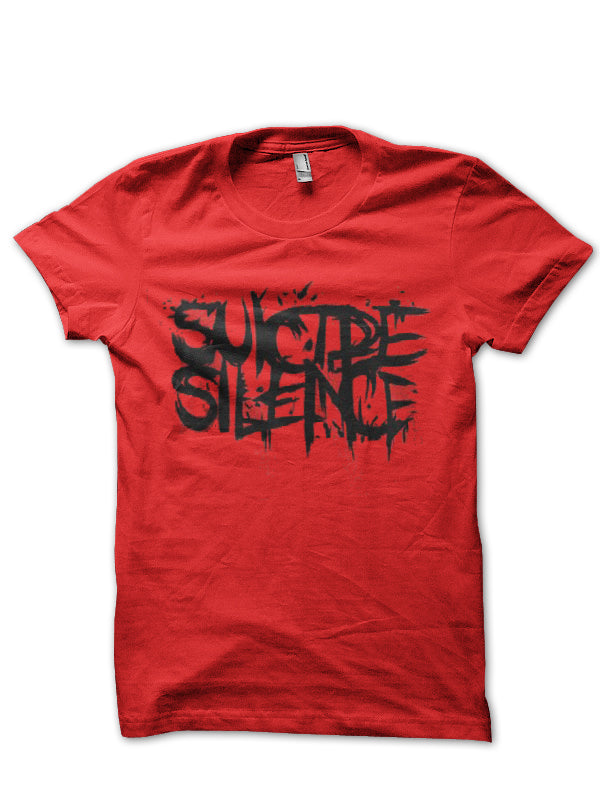 Mayday Parade T-Shirt Style008 Hoodie, Sweatshirt | PureTeeCo.com