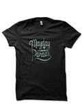 Mayday Parade T-Shirt Style011 Hoodie, Sweatshirt | PureTeeCo.com