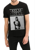 Mayhem T-Shirt Style002 Hoodie, Sweatshirt | PureTeeCo.com