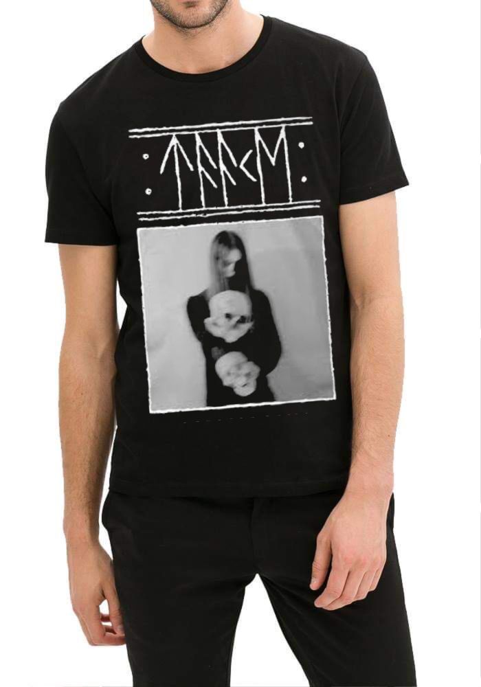 Mayhem T-Shirt Style002 Hoodie, Sweatshirt | PureTeeCo.com