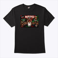 Mayo GAA All-Ireland Champions 2026 T Shirt
