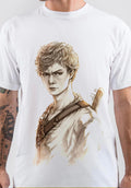 Maze Runner T-Shirt Style004 Hoodie, Sweatshirt | PureTeeCo.com