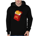 Mcigarrete Hoodie T-Shirts, Sweatshirt | PureTeeCo.com
