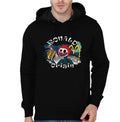 Ronald Origin Hoodie T-Shirts, Sweatshirt | PureTeeCo.com