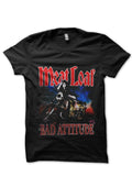 Meat Loaf T-Shirt Style007 Hoodie, Sweatshirt | PureTeeCo.com