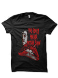 Meat Loaf T-Shirt Style006 Hoodie, Sweatshirt | PureTeeCo.com