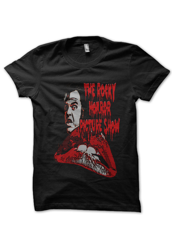 Meat Loaf T-Shirt Style006 Hoodie, Sweatshirt | PureTeeCo.com