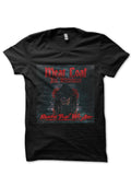 Meat Loaf T-Shirt Style005 Hoodie, Sweatshirt | PureTeeCo.com