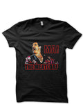 Meat Loaf T-Shirt Style003 Hoodie, Sweatshirt | PureTeeCo.com