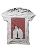 Meat Loaf T-Shirt Style002 Hoodie, Sweatshirt | PureTeeCo.com
