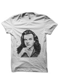 Meat Loaf T-Shirt Hoodie, Sweatshirt | PureTeeCo.com