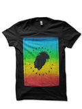 Chronixx T-Shirt Style008 Hoodie, Sweatshirt | PureTeeCo.com