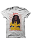 Chronixx T-Shirt Style007 Hoodie, Sweatshirt | PureTeeCo.com