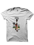 Chronixx T-Shirt Style005 Hoodie, Sweatshirt | PureTeeCo.com