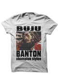 Chronixx T-Shirt Style002 Hoodie, Sweatshirt | PureTeeCo.com