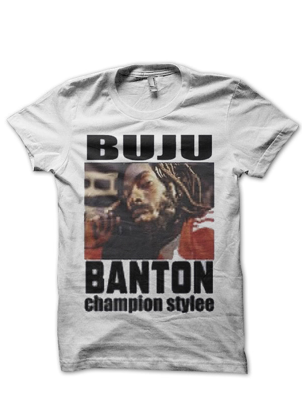 Chronixx T-Shirt Style002 Hoodie, Sweatshirt | PureTeeCo.com