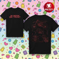 Meek Mill In Meek We Trust Two Sided Shirt