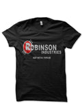 Meet The Robinsons T-Shirt Style009 Hoodie, Sweatshirt | PureTeeCo.com