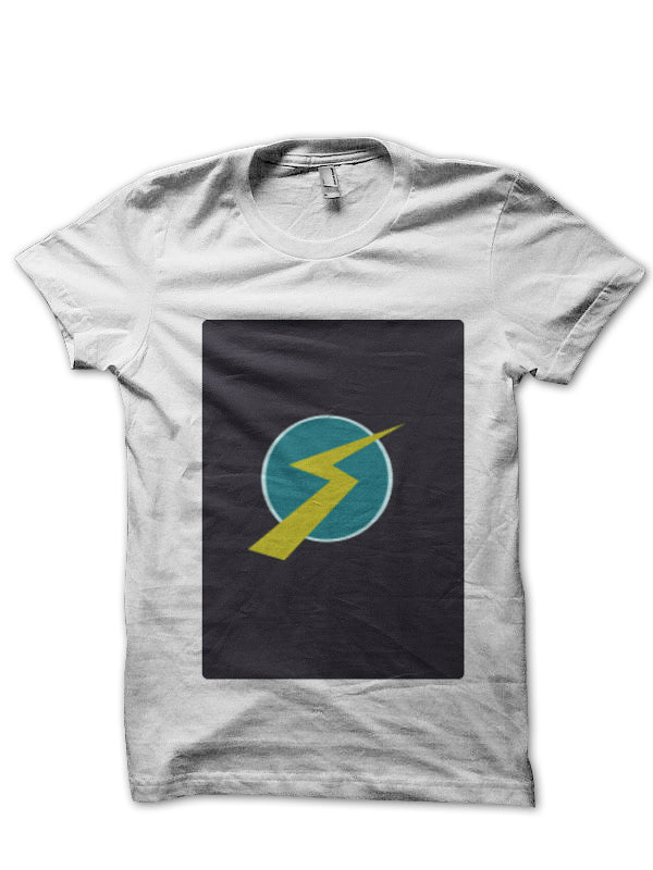 Meet The Robinsons T-Shirt Style010 Hoodie, Sweatshirt | PureTeeCo.com