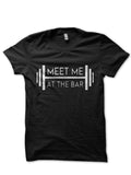 Meet The Robinsons T-Shirt Style007 Hoodie, Sweatshirt | PureTeeCo.com