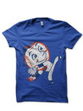 Meet The Robinsons T-Shirt Style006 Hoodie, Sweatshirt | PureTeeCo.com