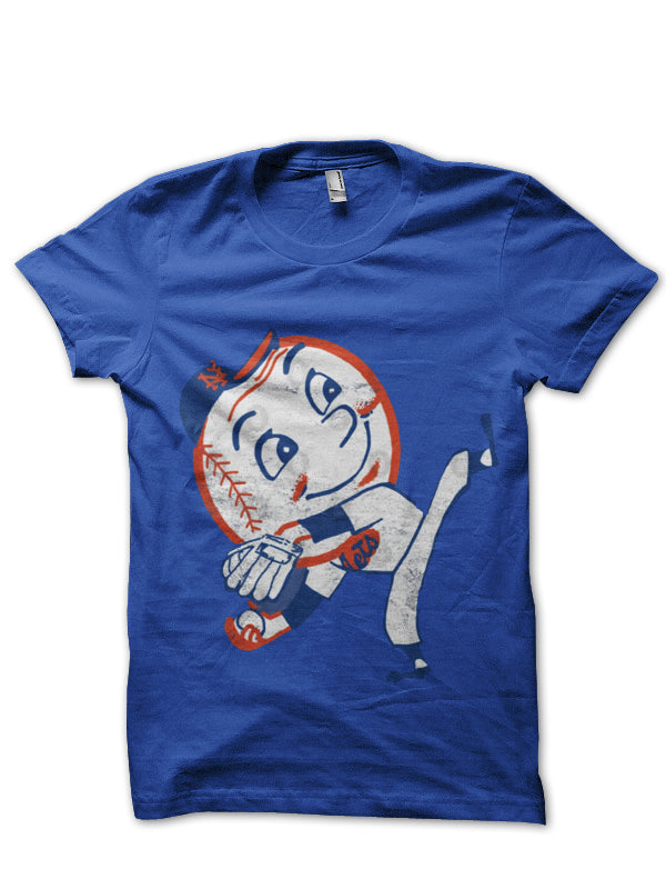 Meet The Robinsons T-Shirt Style006 Hoodie, Sweatshirt | PureTeeCo.com