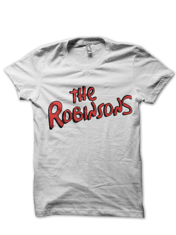 Meet The Robinsons T-Shirt Style005 Hoodie, Sweatshirt | PureTeeCo.com