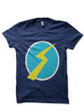 Meet The Robinsons T-Shirt Style002 Hoodie, Sweatshirt | PureTeeCo.com
